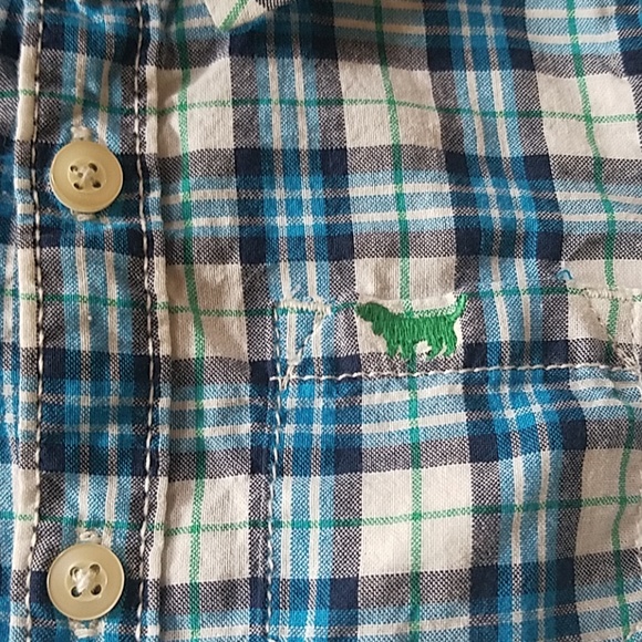 Shirts - Picture 3 of 5